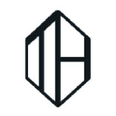 Tunturihuoneistot Oy