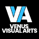 Venus Visual Arts Oy