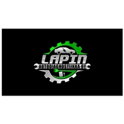 Lapin Autodiagnostiikka Oy