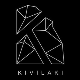 Asianajotoimisto Kivilaki Oy