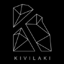 Asianajotoimisto Kivilaki Oy