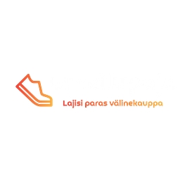 Urheilupaja Oy