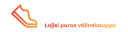 Urheilupaja Oy