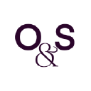 Isännöitsijätoimisto Oksanen & Sylvan Oy