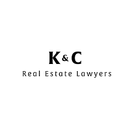 K&C Real Estate Oy