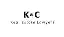 K&C Real Estate Oy