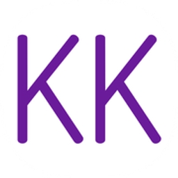 MK Consulting Oy