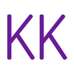 MK Consulting Oy