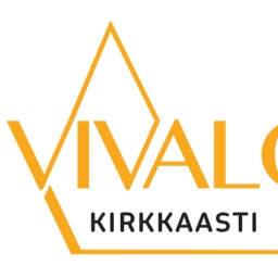 Vivalon Oy