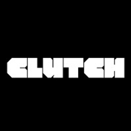 The Clutch Company Oy