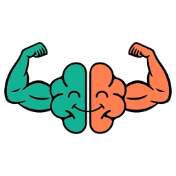 Nykyaikainen henkisyys Oy