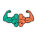 Nykyaikainen henkisyys Oy