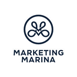 Marketing Marina Oy