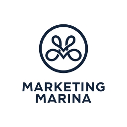 Marketing Marina Oy