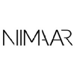 Niimaar Oy