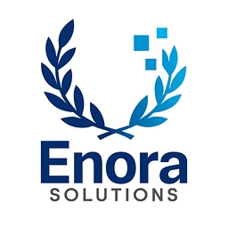 Enora Solutions Oy