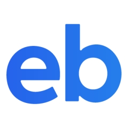 Easybook Nordic Oy