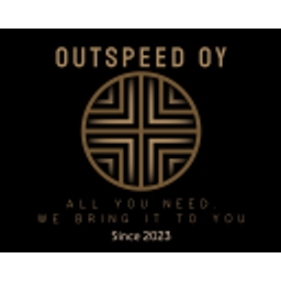 Outspeed oy
