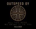 Outspeed oy