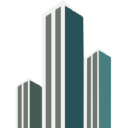 Sähkösuunnittelu Center Oy