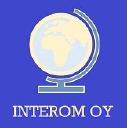 Interom Oy