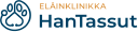 Elainklinikka HanTassut Oy