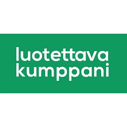 Insinooritoimisto Korrate Oy