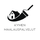 Kymen maalauspalvelut Oy