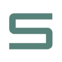 SST-Sahkojarjestelmat Oy