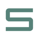 SST-Sahkojarjestelmat Oy