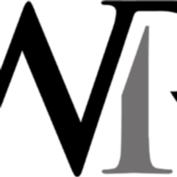 Asianajotoimisto Waly & Rinne Oy