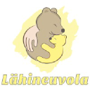 Pirkanmaan Lähineuvola Oy