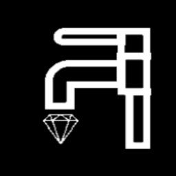 Etela-Suomen Laatuputkitus Oy