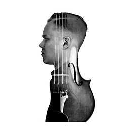 ONEVIOLIN Oy