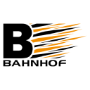 Bahnhof Oy