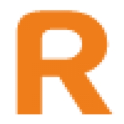 Kiinteisto Oy Lahden Konekatu 3