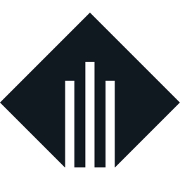 TRAXIN Rakennus- ja maalaus Oy