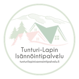 Asunto Oy Kittilän Lumikaira