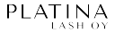 Platina Lash Oy