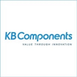 KB Components Finland Oy