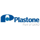 Plastone Finland Oy