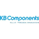 KB Components Finland Oy