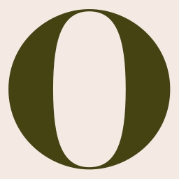 OMA studio Oy