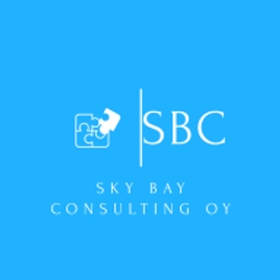 Sky Bay Consulting Oy