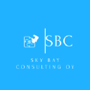 Sky Bay Consulting Oy