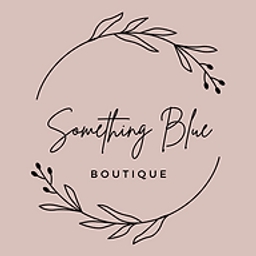 Smth Blu Oy