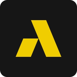 Aziwell Oy