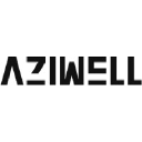 Aziwell Oy