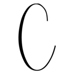 CarolinaFoto Oy Ab