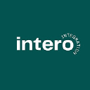 Intero Integration Oy